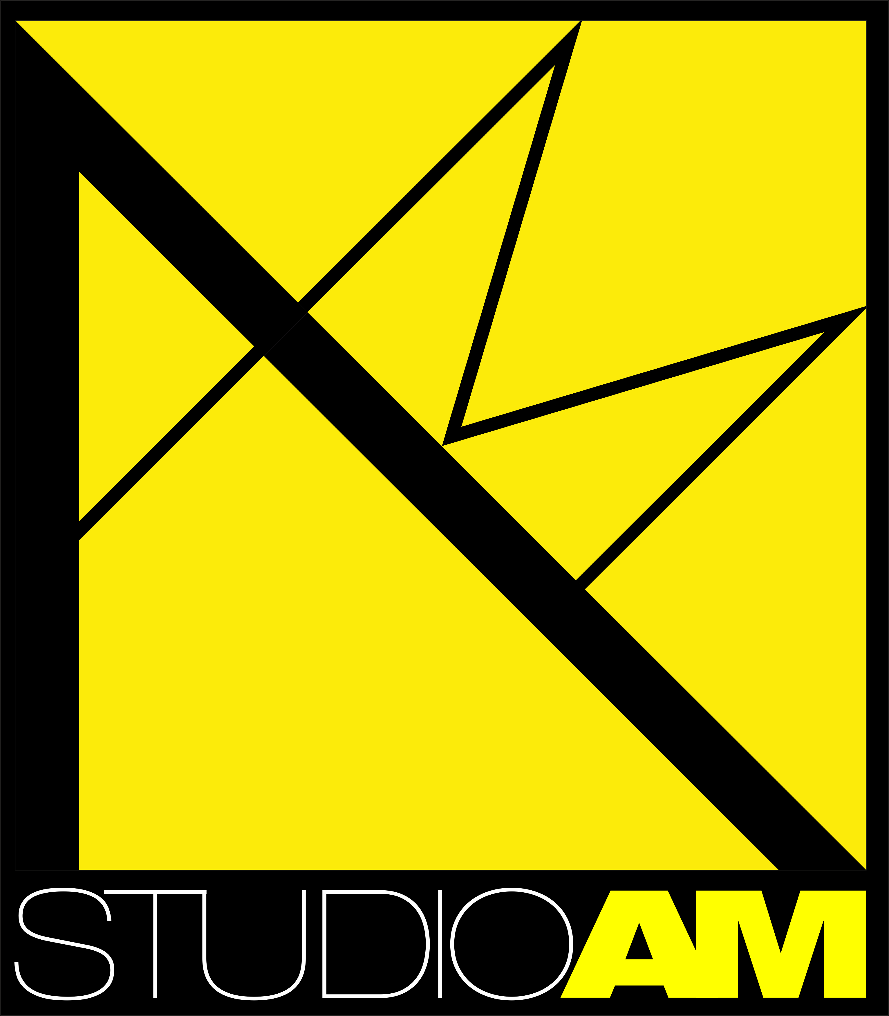 StudioAM